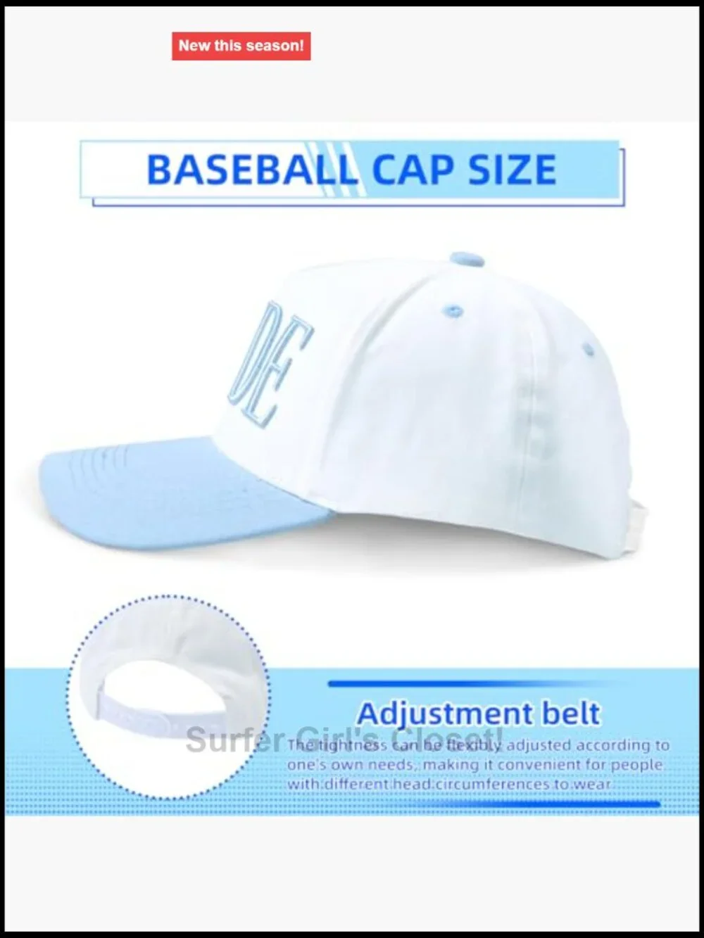 Bride Trucker Hat - Bachelorette Party Snapback Cap